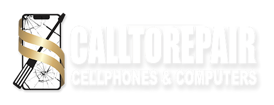 CallToRepair LLC