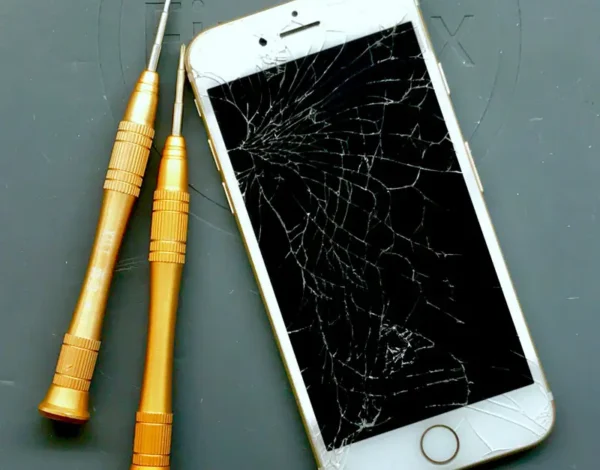 Most Common iPhone Problems